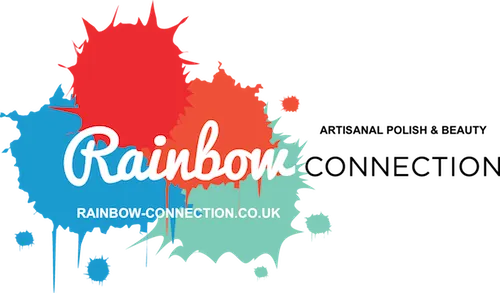 rainbow-connection.co.uk