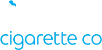 electronic-co.co.uk