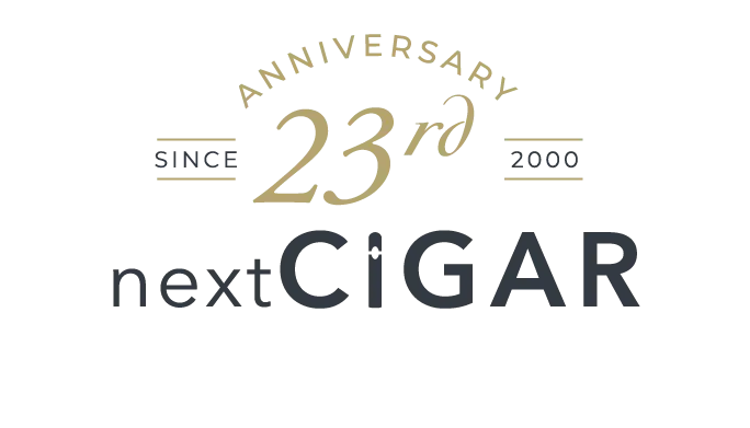 nextcigar.com