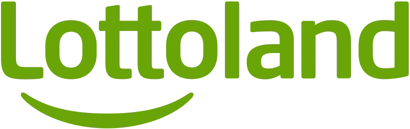 lottoland.co.uk