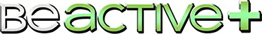 buybeactiveplus.com