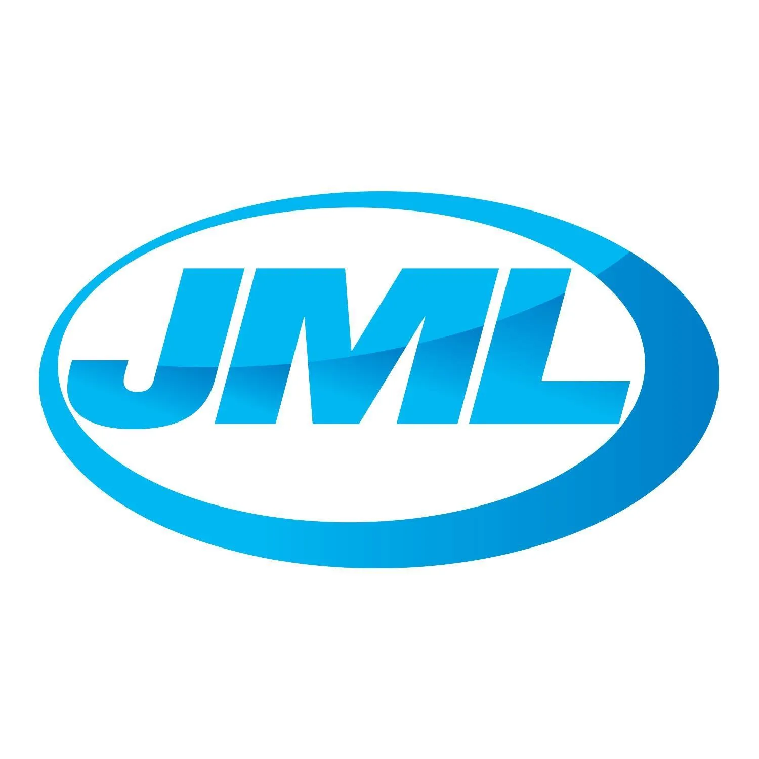 jmldirect.co.uk