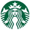 starbucks.co.uk