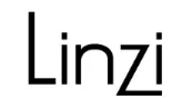 linzi.com