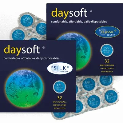 daysoft.com