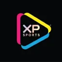 xpsports.com