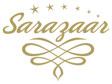 sarazaar.com