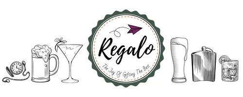 regalo.co.uk