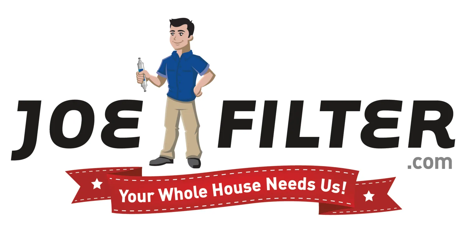 joefilter.com