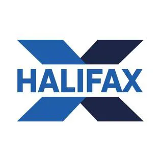 halifax.co.uk