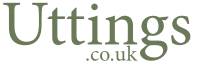 uttings.co.uk