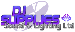 djsupplies.co.uk