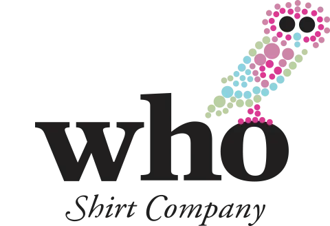 whoshirtcompany.com
