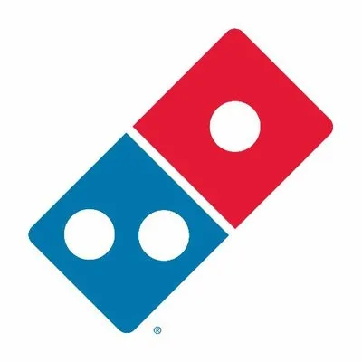 dominos.co.uk