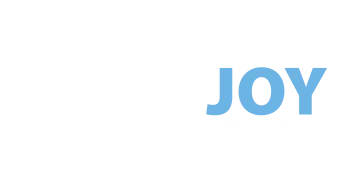 cheltenhamtownhall.org.uk