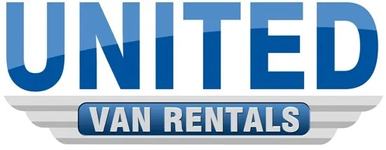 unitedvanrentals.com