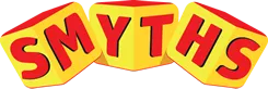 smythstoys.com