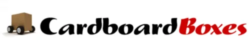cardboardboxes.co.uk