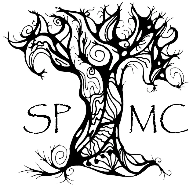 spiritplantmedicine.com