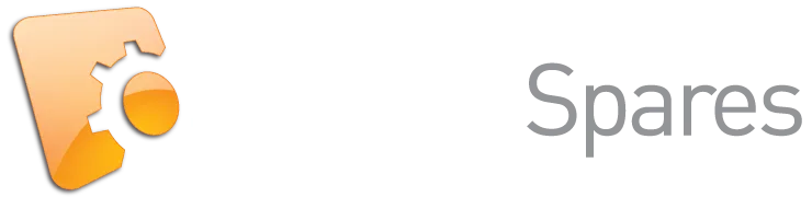 ransomspares.co.uk