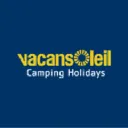 vacansoleil.co.uk