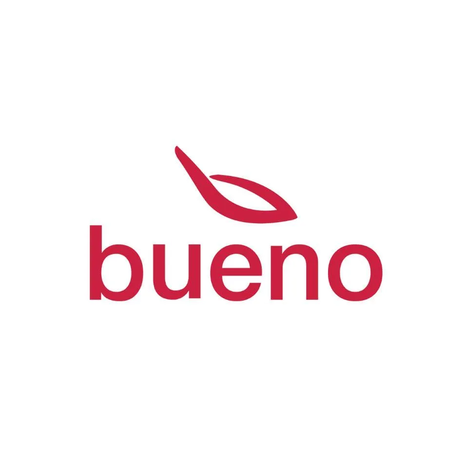 buenoshoes.com.au