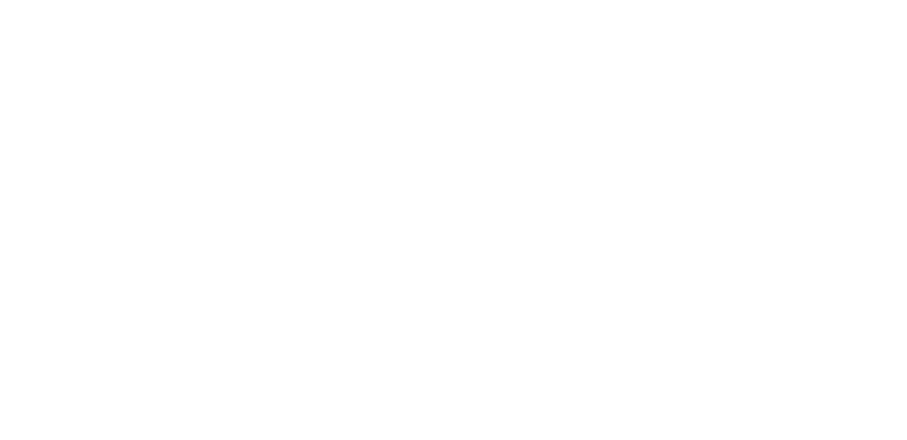 fruugo.co.uk