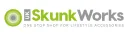 ukskunkworks.co.uk
