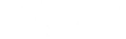 strengthshop.co.uk