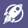 cdnify.com