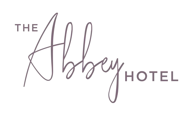 theabbeyhotel.co.uk