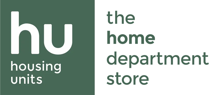 housingunits.co.uk