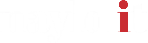nayld.com.au