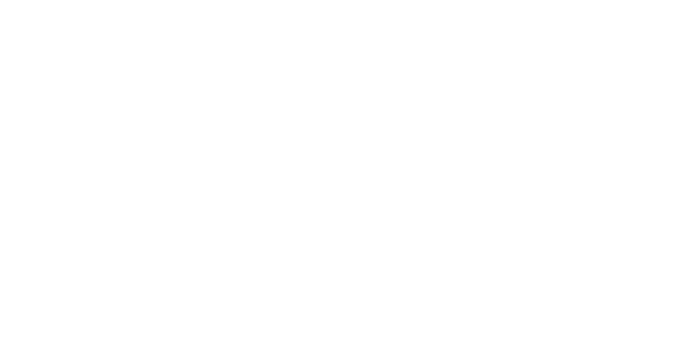 periodshop.com.au
