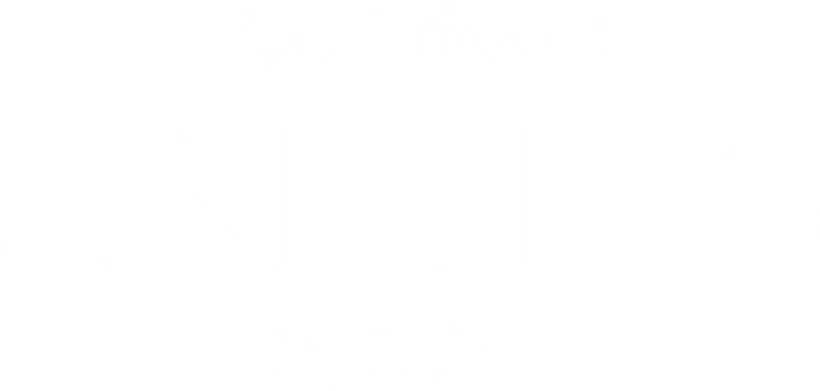 anniesburgershack.com