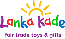 lankakade.co.uk