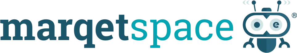 marqetspace.co.uk