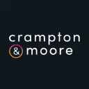 cramptonandmoore.co.uk