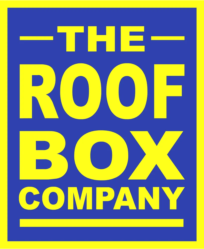 roofbox.co.uk