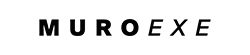 muroexe.com