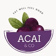 acaico.co.uk