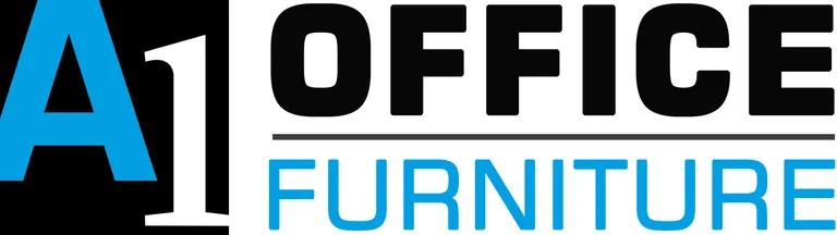 a1officefurniture.co.uk