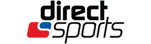 directsportseshop.co.uk