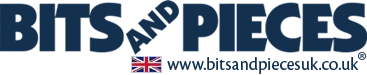 bitsandpiecesuk.co.uk