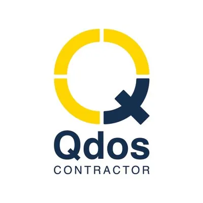 qdoscontractor.com