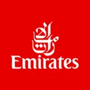 emirates.com