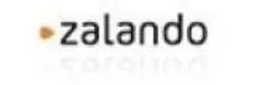 zalando.com