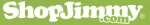 shopjimmy.com