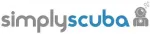 simplyscuba.com