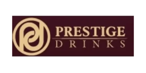 prestigedrinks.com